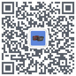 MeasurePRO的下載二維碼