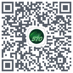 e570uat QRcode