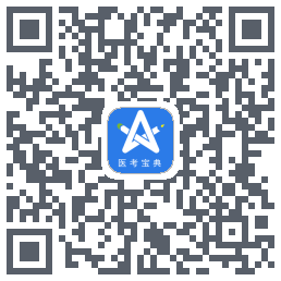 星题库 QRcode