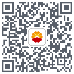 昆仑银行 QRcode