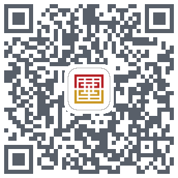 华源证券(测试)รหัส QR สำหรับดาวน์โหลด