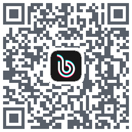 抖爸爸直播 QRcode