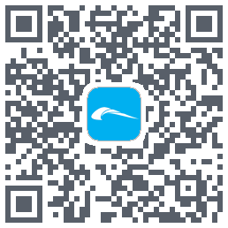 成都地铁Download QR-Code