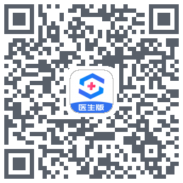 施强健康的下載二維碼