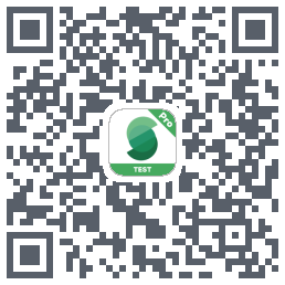 Sidus Link Pro的下載二維碼