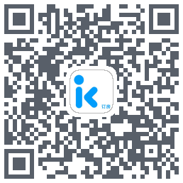 易订 QRcode