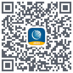 全球纺织网 QRcode
