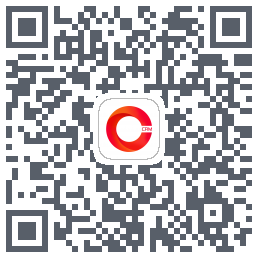 红圈CRM+Betacódigo QR de descarga de