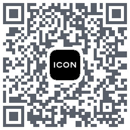 ICON_OAT的下載二維碼