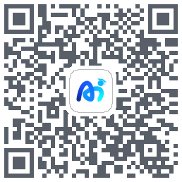 悉之AI学_D QR-код для загрузки