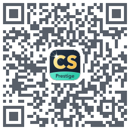 扫描全能王 QRcode