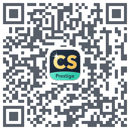扫描全能王 QRcode