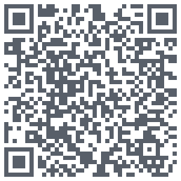 润寓 QRcode