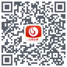 汇通启富的下載二維碼