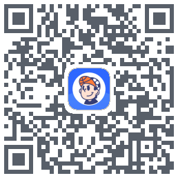 小球迷的下载二维码