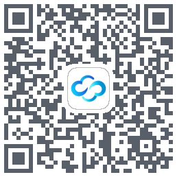睿本云F QR-код для загрузки