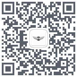 远航智联 QRcode