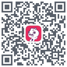 善悦生命的下載二維碼