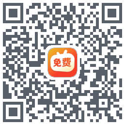 免费短剧之家测试版的下載二維碼