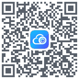 cam720的下載二維碼