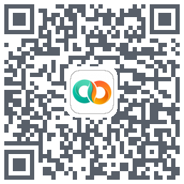 爱再生回收助手 QRcode