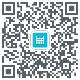 板材计算器 QR-код для загрузки