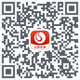 汇通启富的下載二維碼