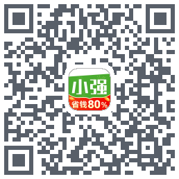 小强停车的下載二維碼