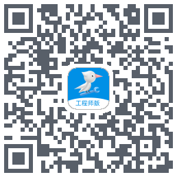 啄木鸟工程师 QRcode