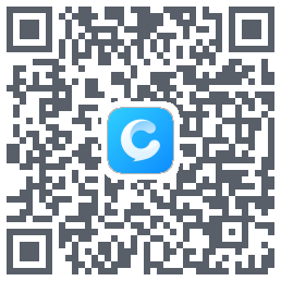 云上协同(iei)のダウンロードQRコード