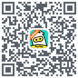 TopTopMain-AdHoc QRcode