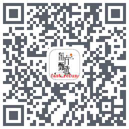 东方甄选 QRcode
