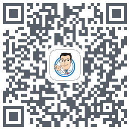 好药师のダウンロードQRコード