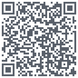 vircas QRcode