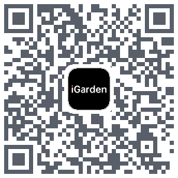tst.IGarden的下載二維碼