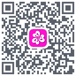 乔治健康Download QR-Code