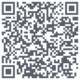 妈妈驿站código QR de descarga de