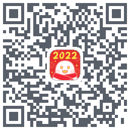 拼图鸭相机 QRcode