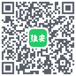 学习强安TEST的下載二維碼