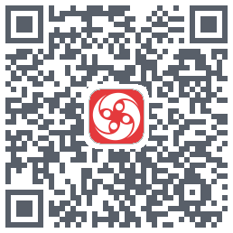 聚聚玩 QRcode