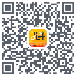 德易北斗测试版 QR-код для загрузки