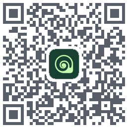 海螺AI QRcode