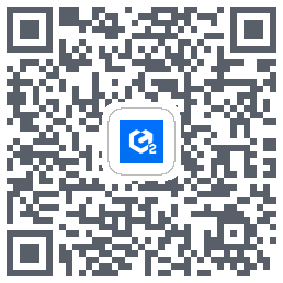 新核云 QRcode
