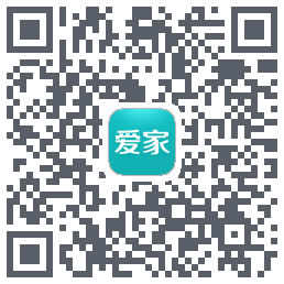 海信爱家 QR-код для загрузки