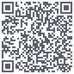 自由笔记codice QR per il download