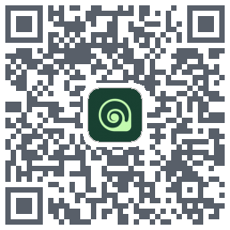 2.17海螺AIDownload QR-Code