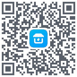 捷易商 QRcode