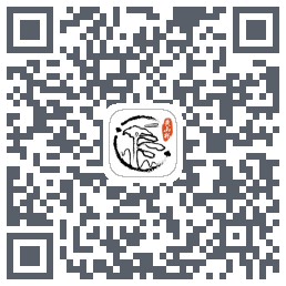 黄山杯 QRcode