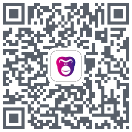 Live Stream Flutter QR-код для загрузки