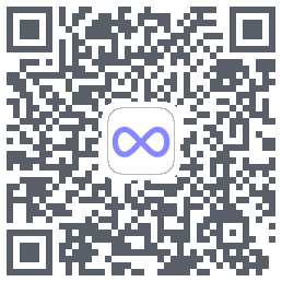 一心复读机 QRcode